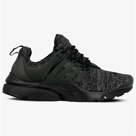 nike herren air presto ultra br trainer|Nike Men's Air Presto Ultra BR Casual Sneakers from Finish Line .